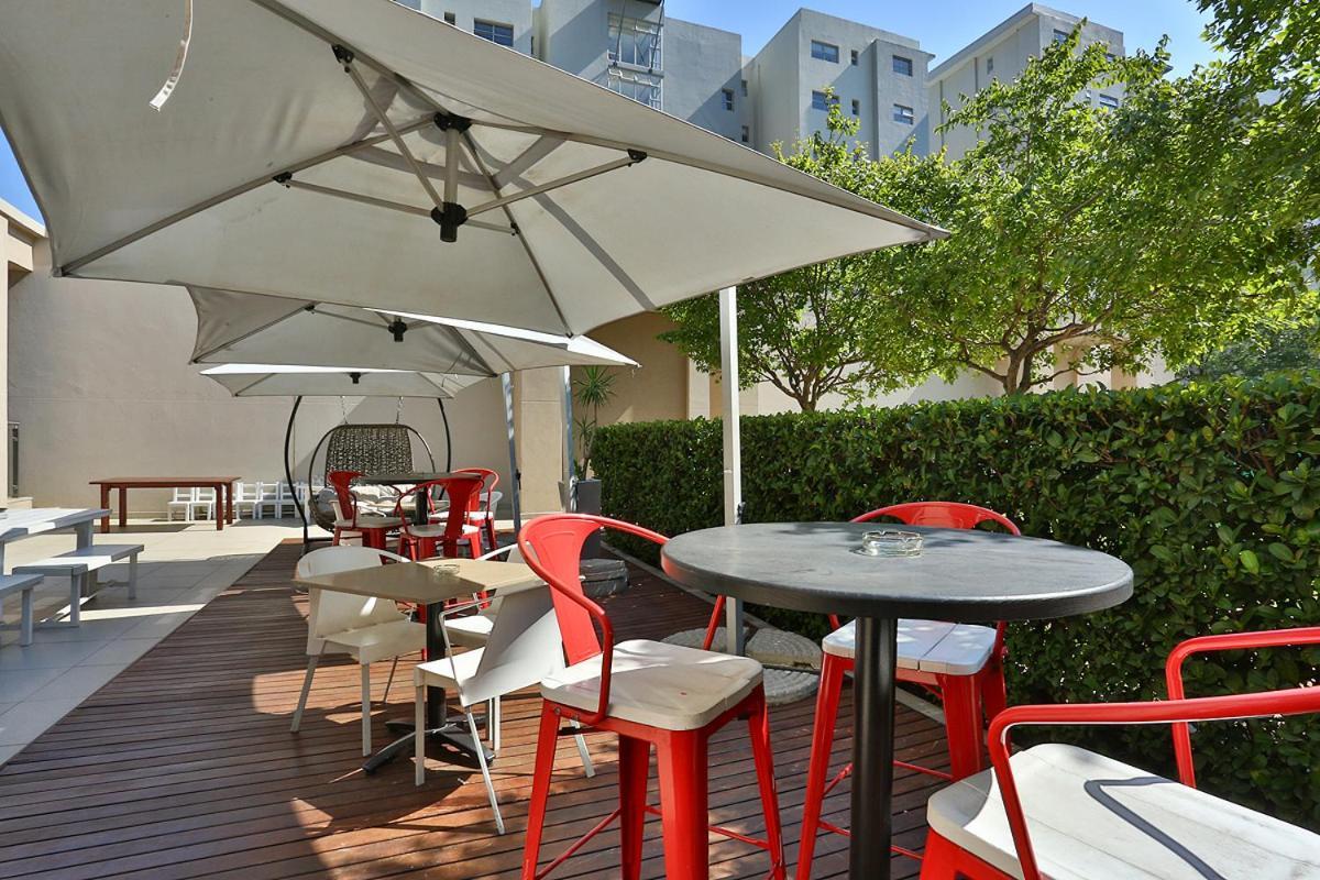 304 Sandton Skye Joanesburgo Exterior foto